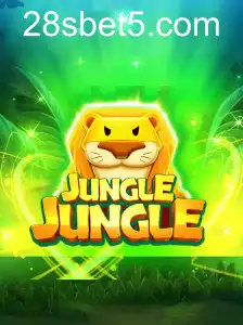 Descobrindo JungleJungle: Aventura e Estratégia no Mundo Virtual