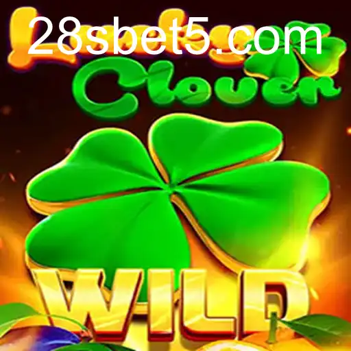 Entendendo o LuckyClover no 28s