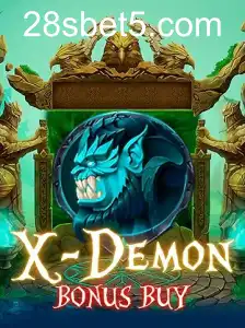 Desvendando o Fascinante Mundo de XDemonBonusBuy: Regras, Estratégias e Introdução